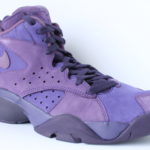 Kith Nike Air Maestro 2 Purple