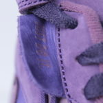 Kith Nike Air Maestro 2 Purple