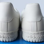 adidas Yeezy Powerphase - Cream