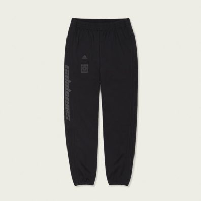 yeezy calabasas track pants ink wolves