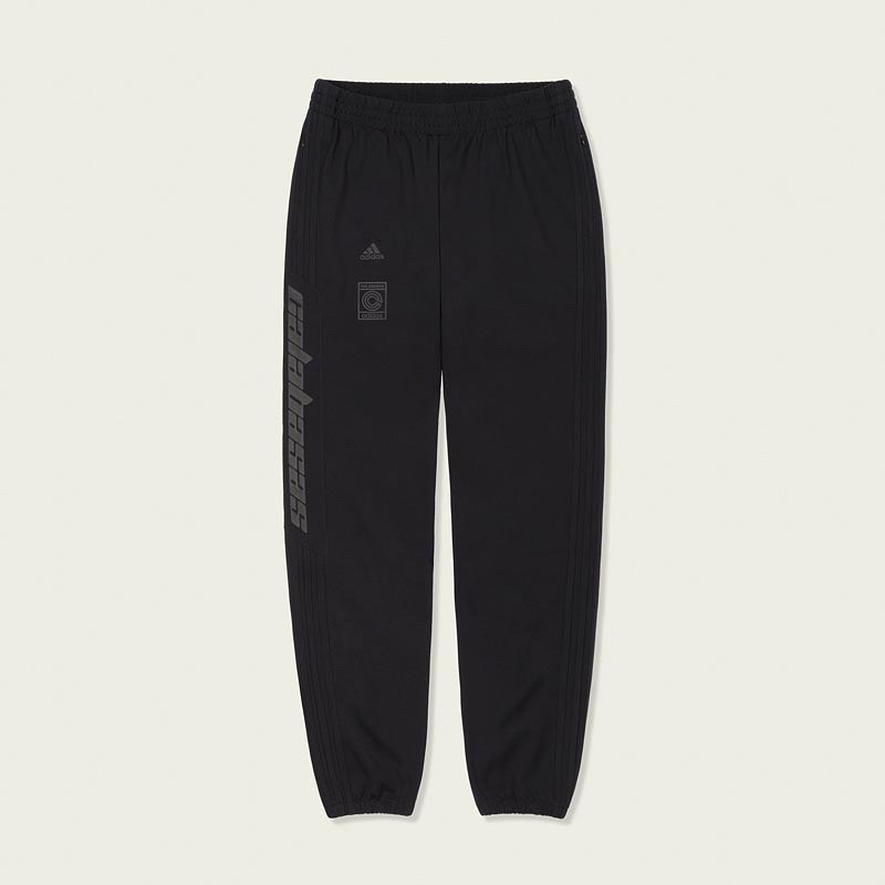 ADIDAS YEEZY CALABASAS TRACK PANTS