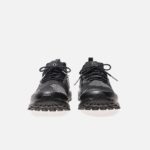 KITH X NONNATIVE X ADIDAS CONSORTIUM ULTRABOOST MID ATR