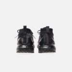 KITH X NONNATIVE X ADIDAS CONSORTIUM ULTRABOOST MID ATR