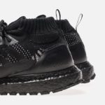 KITH X NONNATIVE X ADIDAS CONSORTIUM ULTRABOOST MID ATR