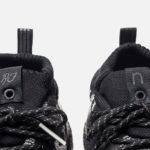 KITH X NONNATIVE X ADIDAS CONSORTIUM ULTRABOOST MID ATR