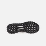 KITH NONNATIVE ADIDAS CONSORTIUM ULTRABOOST MID ATR - Image 7