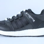 adidas EQT Support Ultra Mastermind World