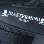 adidas EQT Support Ultra Mastermind World