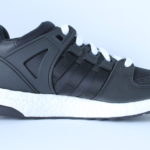 adidas EQT Support Ultra Mastermind World