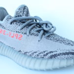 adidas Yeezy Boost 350 V2 - Beluga 2.0