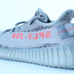 adidas Yeezy Boost 350 V2 - Beluga 2.0