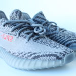 adidas Yeezy Boost 350 V2 - Beluga 2.0