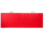 Supreme Everlast Folding Exercise Mat - Image 2