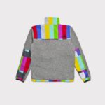 Extra Butter x The North Face "Technical Difficulties" Denali Jacket - Image 2