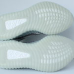 ADIDAS YEEZY BOOST 350 V2 BLUE TINT - Image 19