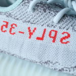 ADIDAS YEEZY BOOST 350 V2 BLUE TINT - Image 22