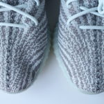 ADIDAS YEEZY BOOST 350 V2 BLUE TINT - Image 24