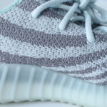 ADIDAS YEEZY BOOST 350 V2 BLUE TINT - Image 25