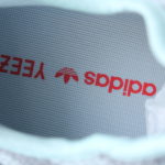 ADIDAS YEEZY BOOST 350 V2 BLUE TINT - Image 27
