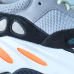 adidas Yeezy Boost 700 - Wave Runner