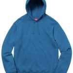 Supreme illegal business controls America Hoodie - Image 2