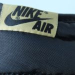 Air Jordan 1 Retro OG NRG Gold Toe - Image 7