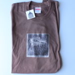 Supreme Chair Tee - Image 4