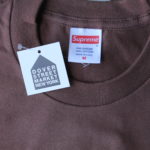 Supreme Chair Tee - Image 3