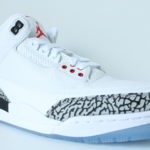 Air Jordan 3 Retro Free Throw Line - Image 9