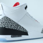 Air Jordan 3 Retro Free Throw Line - Image 12
