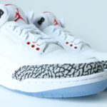 Air Jordan 3 Retro Free Throw Line - Image 16
