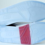 Air Jordan 3 Retro Free Throw Line - Image 20