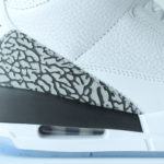 Air Jordan 3 Retro Free Throw Line - Image 23