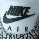 Air Jordan 3 Retro Free Throw Line - Image 24