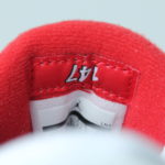 Air Jordan 3 Retro Free Throw Line - Image 25