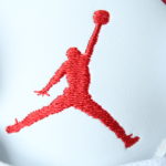 Air Jordan 3 Retro Free Throw Line - Image 26