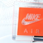 Air Jordan 3 Retro Free Throw Line - Image 27