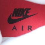 Air Jordan 3 Retro Free Throw Line - Image 28