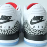 Air Jordan 3 Retro Free Throw Line - Image 29
