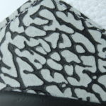Air Jordan 3 Retro Free Throw Line - Image 31