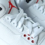 Air Jordan 3 Retro Free Throw Line - Image 32
