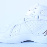 Air Jordan 8 Retro OVO