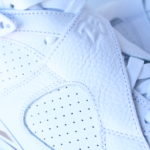 Air Jordan 8 Retro OVO - Image 35