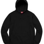 Supreme illegal business controls America Hoodie - Image 2