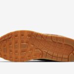 Nike Air Max 1 atmos Animal Pack - Image 3
