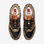 Nike Air Max 1 atmos Animal Pack - Image 5