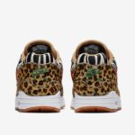 Nike Air Max 1 atmos Animal Pack - Image 6
