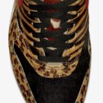 Nike Air Max 1 atmos Animal Pack - Image 7