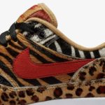Nike Air Max 1 atmos Animal Pack - Image 8