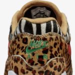Nike Air Max 1 atmos Animal Pack - Image 9